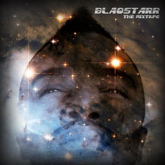 blaqstarr