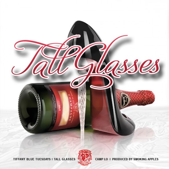 camp-lo-tall-glasses