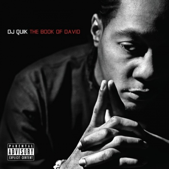 djquikbookofdavid