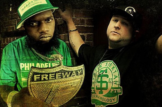 free-statik