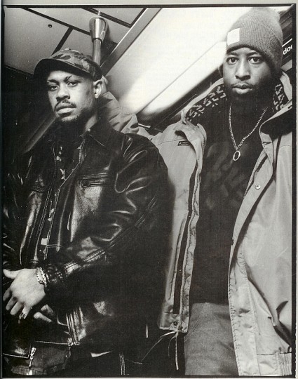 gangstarr_source04940