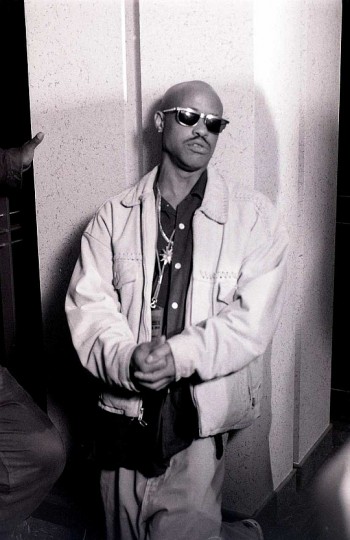 guru 4