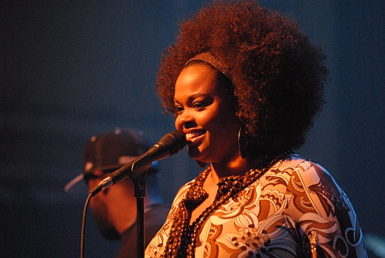 jillscott