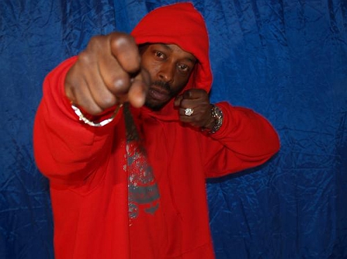 Smoothe Da Hustler Feat. Kool G Rap – It’s A Wrap (Remix)