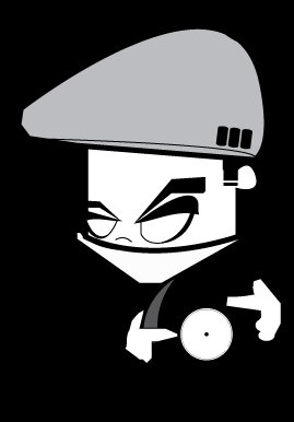 mixtape sessions