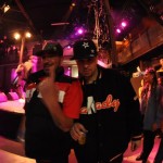 new skool rules (19)
