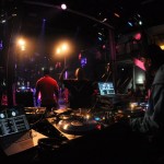 new skool rules (20)
