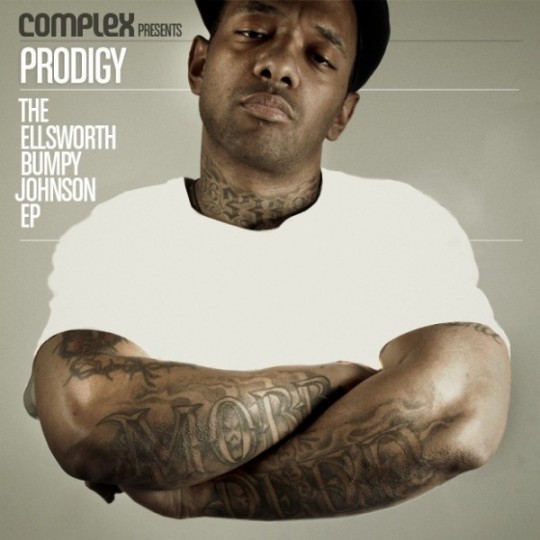 prodigybumpyjohnsonep
