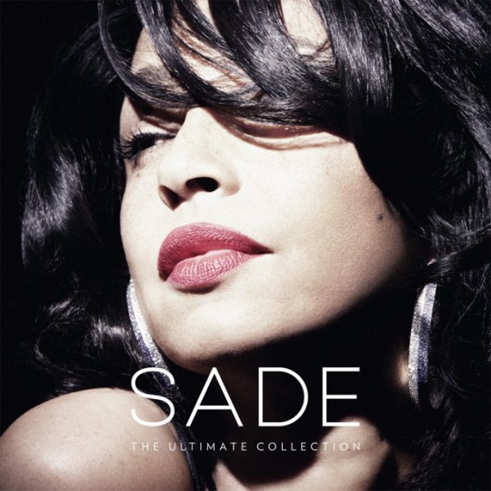 sade-ultimate-collection-540x540.jpg