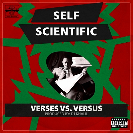 selfscientificverseversus-600x600.jpg