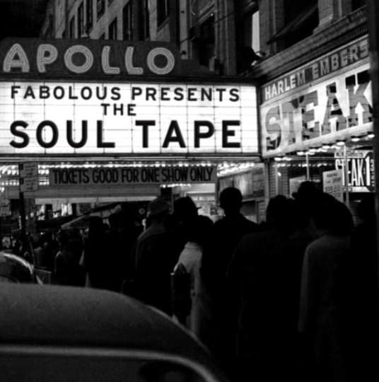 soultapeartwork