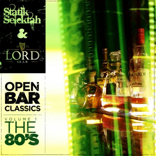 statiksearopenbar1