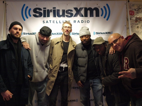 stretch-homicide-panchi-king-of-chillmilly-d