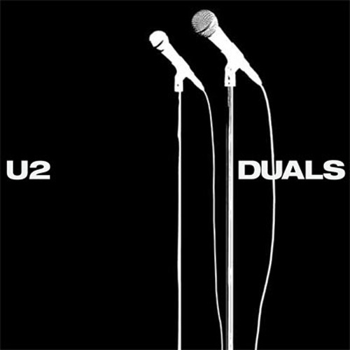 U2 Feat. Jay-Z – Sunday Bloody Sunday (Live)