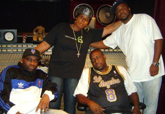 Dysfunkshunal Fam