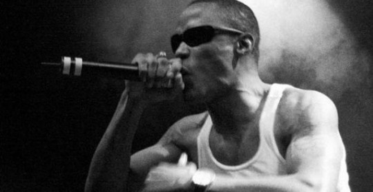 Canibus