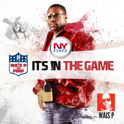 ItsInTheGame_front