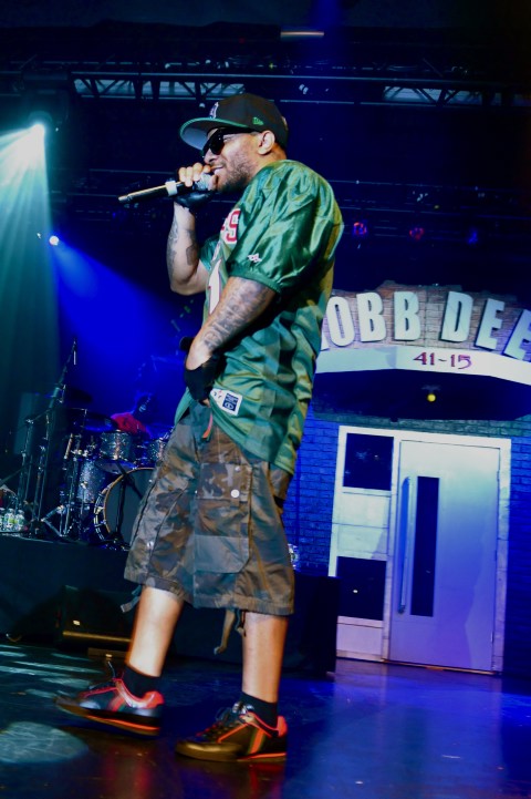 Mobb-Deep-3 prodigy