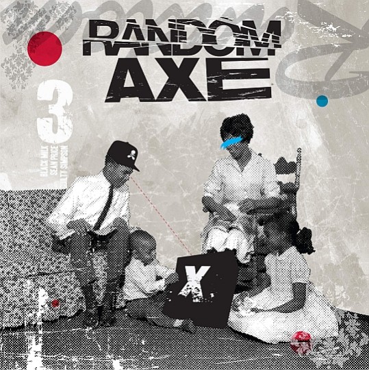 RDNMX RMX
