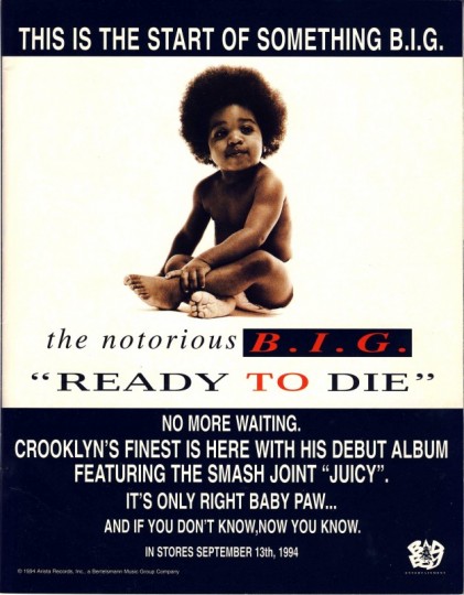 ReadyToDie-625x800