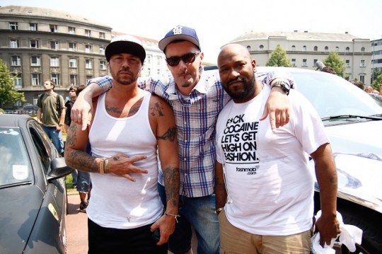 bizzo bun b muggs