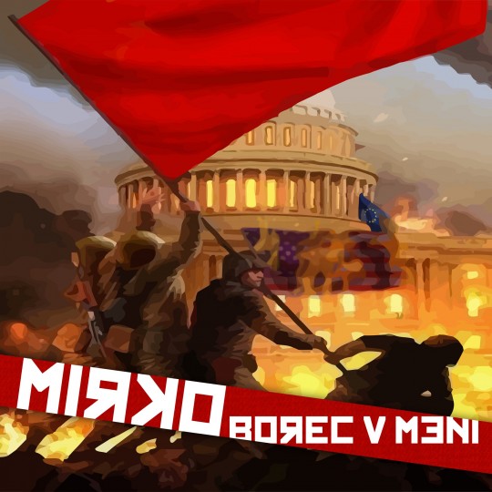 borec-v-meni