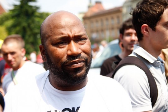 bun b zagreb