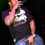 busta17