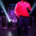 busta18