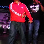 busta19