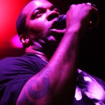 busta2