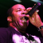 busta26