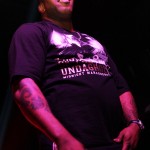 busta28