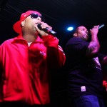 busta29