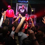 busta30