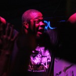 busta33
