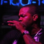 busta34