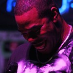 busta35