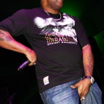 busta4