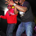 busta5