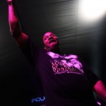 busta6