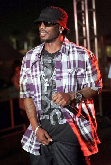 dmx_live