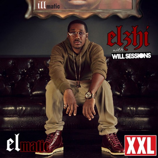 elmatic