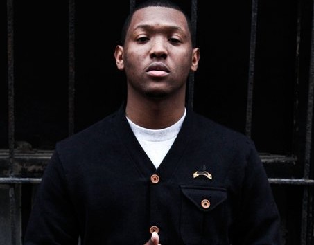 hit-boy