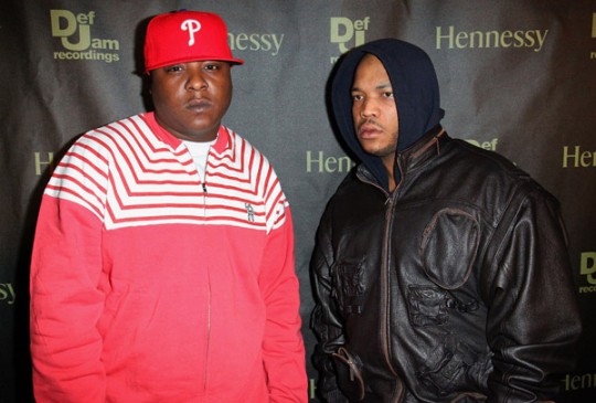 jadakiss-styles-p