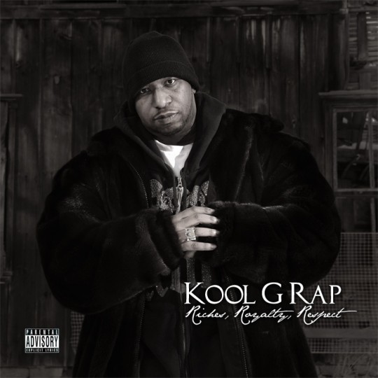 kool-g-rap-riches-royalty