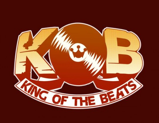 kotb