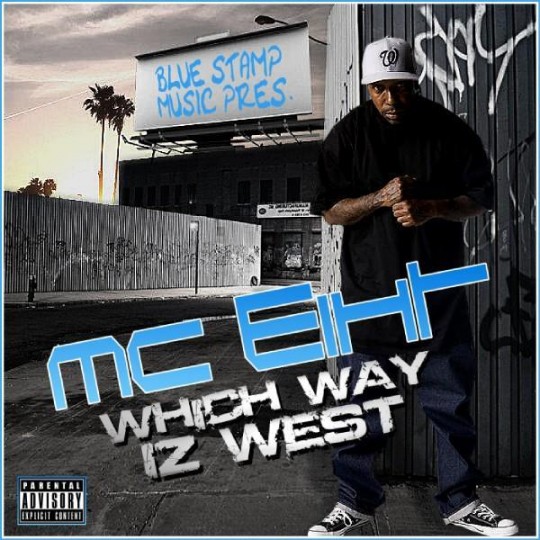 mc eiht