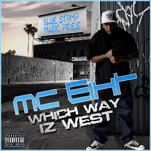 mc eiht