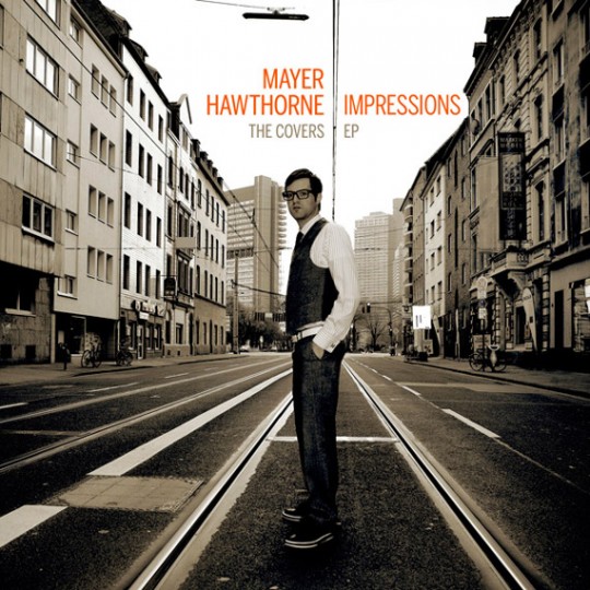mayer